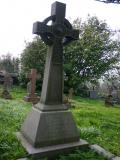 image of grave number 17135